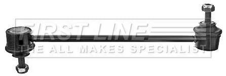 FIRST LINE FIRST LINE FDL6547HD Front Left Or Right Anti Roll Bar Link Fits Audi Seat Skoda Vw A1 A2 Arona Citig 
