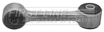 FIRST LINE FIRST LINE FDL6548 Rear Left Or Right Anti Roll Bar Link Fits Bmw 3 Series 