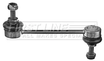 FIRST LINE FIRST LINE FDL6551 Front Left Or Right Anti Roll Bar Link Fits Alfa Romeo 166 