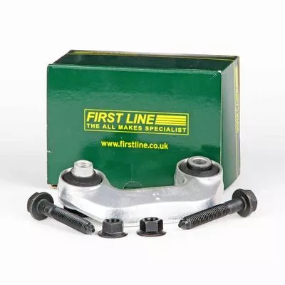 Front Right Anti Roll Bar Link Fits Audi Seat A4 Exeo