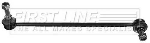Front Right Anti Roll Bar Link Fits Audi Seat Skoda Vw A3 Bora Golf Leon New Bee