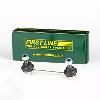 Rear Left Or Right Anti Roll Bar Link Fits Fiat Doblo