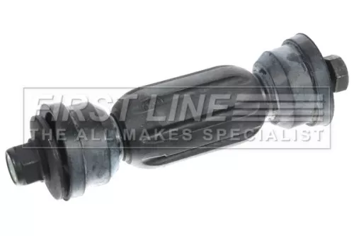 FIRST LINE FIRST LINE FDL6563 Front Rear Left Or Right Anti Roll Bar Link Fits Ford Mitsubishi C-max Colt Focu 