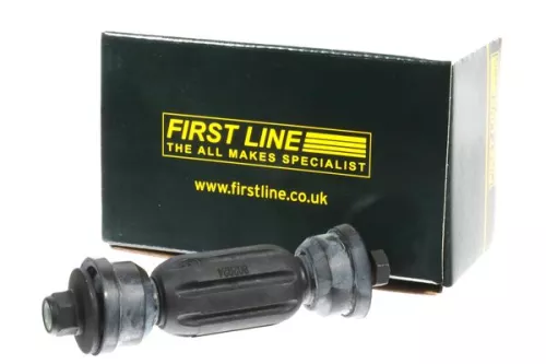 Front Rear Left Or Right Anti Roll Bar Link Fits Ford Mitsubishi C-max Colt Focu