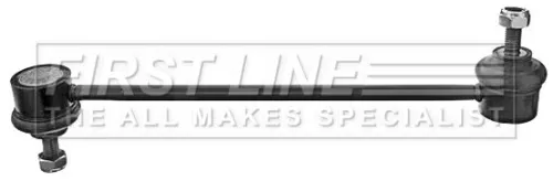 Front Left Or Right Anti Roll Bar Link Fits Ford Mazda 2 Fiesta Fusion