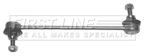 FIRST LINE FIRST LINE FDL6565 Front Left Or Right Anti Roll Bar Link Fits Ford Tourneo Connect Transit Connect 