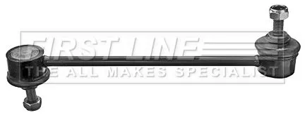 Front Left Or Right Anti Roll Bar Link Fits Ford Transit Connect
