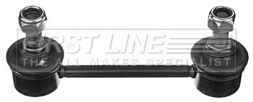 FIRST LINE FIRST LINE FDL6566HD Rear Left Or Right Anti Roll Bar Link Fits Ford Transit Connect 