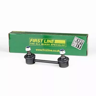Rear Left Or Right Anti Roll Bar Link Fits Ford Transit Connect