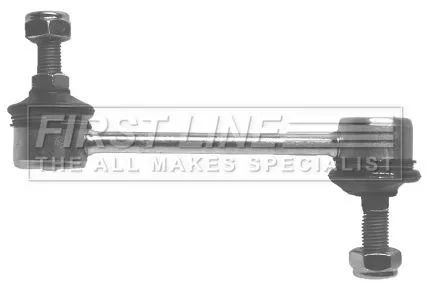 Front Left Or Right Anti Roll Bar Link Fits Mitsubishi Eclipse Galant