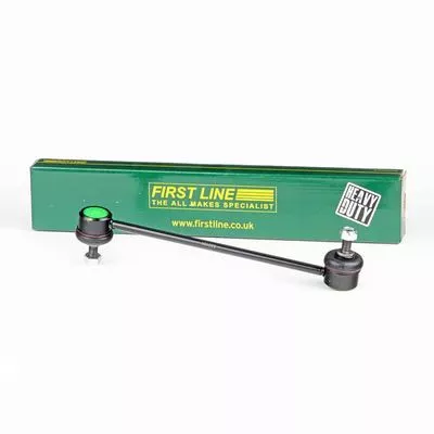 Front Left Or Right Anti Roll Bar Link Fits Nissan Opel Renault Vauxhall Clio Es