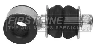 FIRST LINE FIRST LINE FDL6589 Front Left Or Right Anti Roll Bar Link Fits Seat Vw Caddy Cordoba Cordoba Vario  