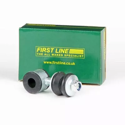 Front Left Or Right Anti Roll Bar Link Fits Seat Vw Caddy Cordoba Cordoba Vario 