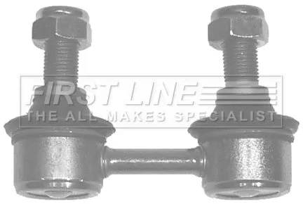 Front Left Or Right Anti Roll Bar Link Fits Toyota Rav 4