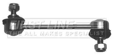 Rear Left Or Right Anti Roll Bar Link Fits Toyota Avensis