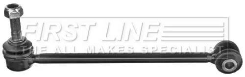 Rear Left Rear Right Wishbone / Suspension Arm For Peugeot 406