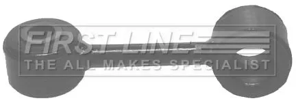 FIRST LINE FIRST LINE FDL6601 Front Left Or Right Anti Roll Bar Link Fits Vw Transporter 