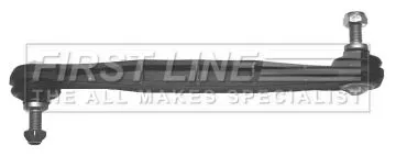 Front Left Or Right Anti Roll Bar Link Fits Ford Jaguar Mondeo X-type