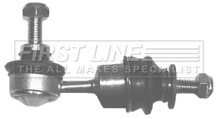 FIRST LINE FIRST LINE FDL6606 Rear Left Or Right Anti Roll Bar Link Fits Ford Mondeo 