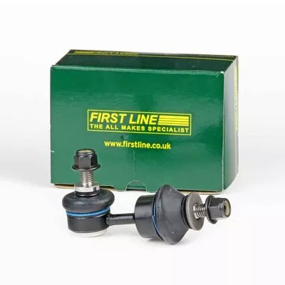 Rear Left Or Right Anti Roll Bar Link Fits Ford Mondeo