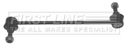 FIRST LINE FIRST LINE FDL6608 Rear Left Or Right Anti Roll Bar Link Fits Mazda Tribute 