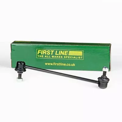 Rear Left Or Right Anti Roll Bar Link Fits Mazda Tribute