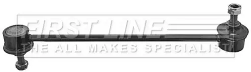 FIRST LINE FIRST LINE FDL6610HD Front Left Or Right Anti Roll Bar Link Fits Mini Mini 