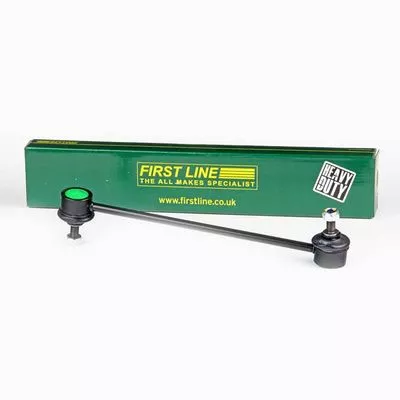 Front Left Or Right Anti Roll Bar Link Fits Mini Mini