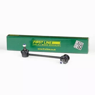 Front Right Anti Roll Bar Link Fits Mercedes V-class Vito