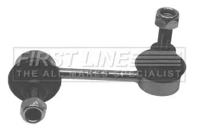 Rear Left Anti Roll Bar Link Fits Alfa Romeo 166