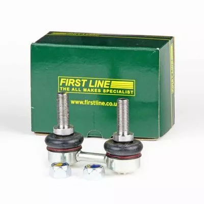 Rear Left Or Right Anti Roll Bar Link Fits Bmw X5 X6