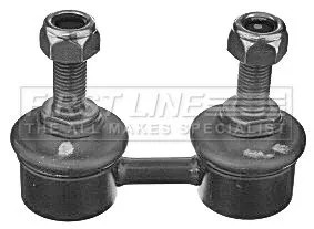 Rear Left Or Right Anti Roll Bar Link Fits Bmw X5 X6