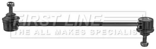 FIRST LINE FIRST LINE FDL6630HD Front Left Or Right Anti Roll Bar Link Fits Fiat Panda 