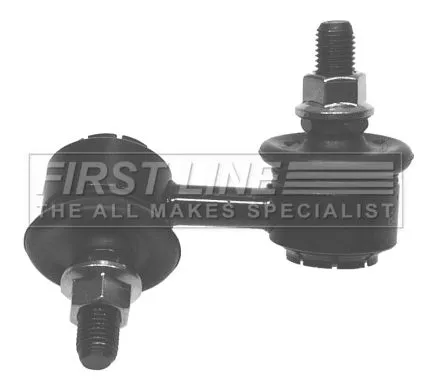 Front Left Anti Roll Bar Link Fits Honda Civic Cr-v Fr-v Stream