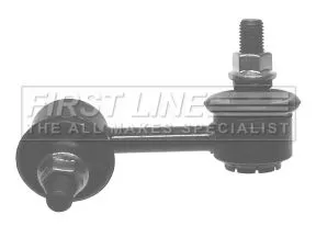 FIRST LINE FIRST LINE FDL6635 Rear Left Anti Roll Bar Link Fits Honda Civic 