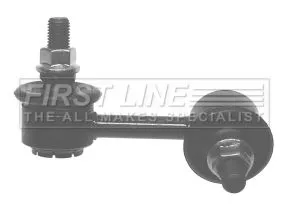 Rear Right Anti Roll Bar Link Fits Honda Civic