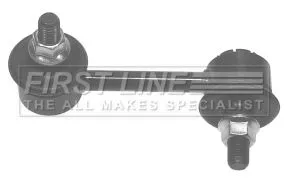 Rear Left Anti Roll Bar Link Fits Honda Civic