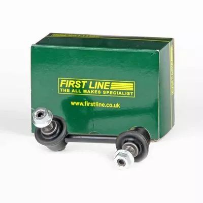 Rear Left Anti Roll Bar Link Fits Honda Cr-v