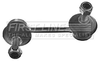 FIRST LINE FIRST LINE FDL6644 Rear Right Anti Roll Bar Link Fits Honda Cr-v 