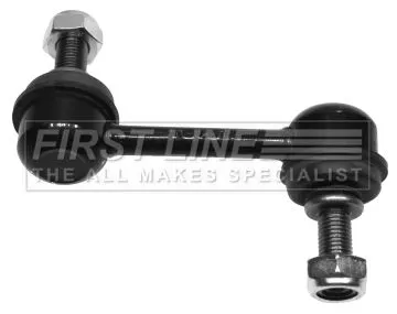 Front Left Anti Roll Bar Link Fits Honda Accord