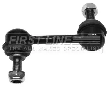 Front Right Anti Roll Bar Link Fits Honda Accord