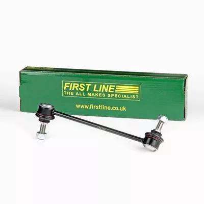 FIRST LINE FIRST LINE FDL6651 Front Left Anti Roll Bar Link Fits Hyundai Getz 