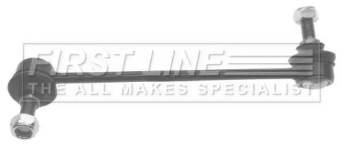 FIRST LINE FIRST LINE FDL6652 Front Right Anti Roll Bar Link Fits Hyundai Getz 