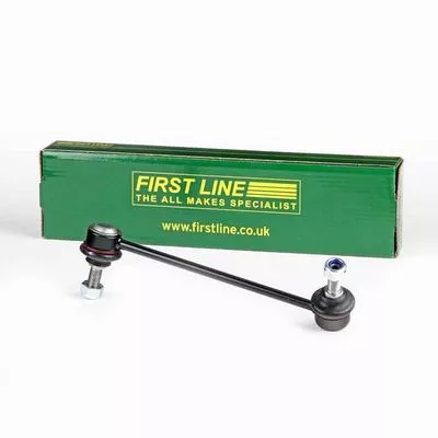 Front Right Anti Roll Bar Link Fits Hyundai Getz