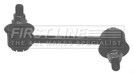 Rear Left Anti Roll Bar Link Fits Hyundai Santa Fé