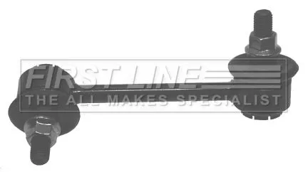 Rear Right Anti Roll Bar Link Fits Hyundai Santa Fé