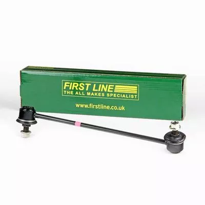 Front Right Anti Roll Bar Link Fits Kia Carens Shuma