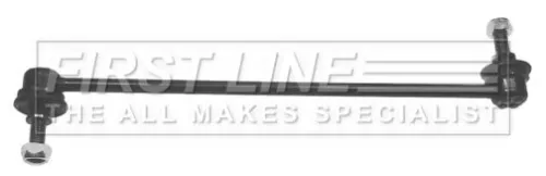 FIRST LINE FIRST LINE FDL6671 Front Left Or Right Anti Roll Bar Link Fits Mazda 3 5 