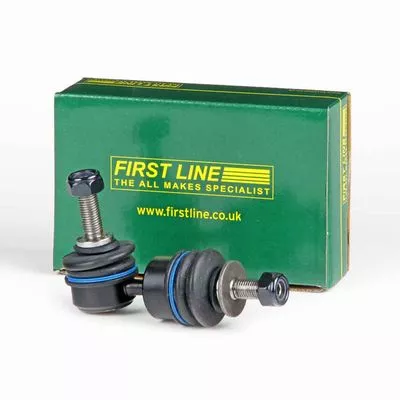 Front Rear Left Or Right Anti Roll Bar Link Fits Ford Mazda Volvo 3 5 C-max C30 