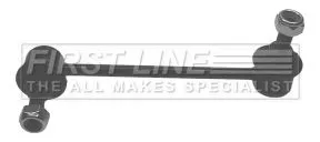 Front Left Anti Roll Bar Link Fits Mazda 6